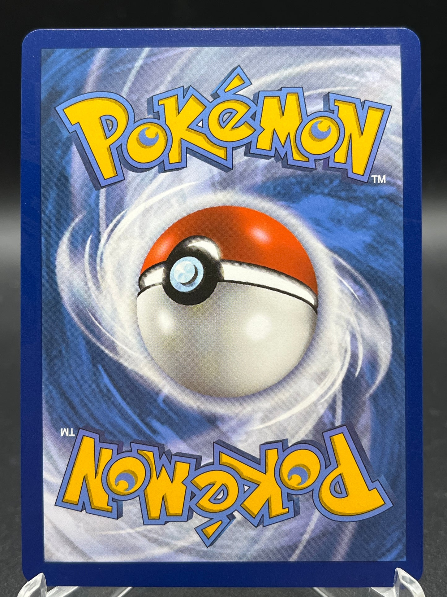 Pokémon TCG: 2021 Pikachu V - SWSH08: Fusion Strike