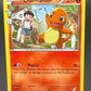 Pokémon TCG: 2016 Charmander - RC3/RC32 - XY: Generations Radiant Collection