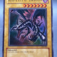 Yu-Gi-Oh! TCG: Red-Eyes B. Dragon - SDJ-001 - Starter Deck: Joey (SDJ)