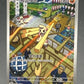 Pokémon TCG: 2025 Chinese Timbur  1407/07 - CBB5C