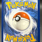Pokémon TCG: 2023 Bombirdier - 219/198 - SV: Scarlet & Violet Base Set