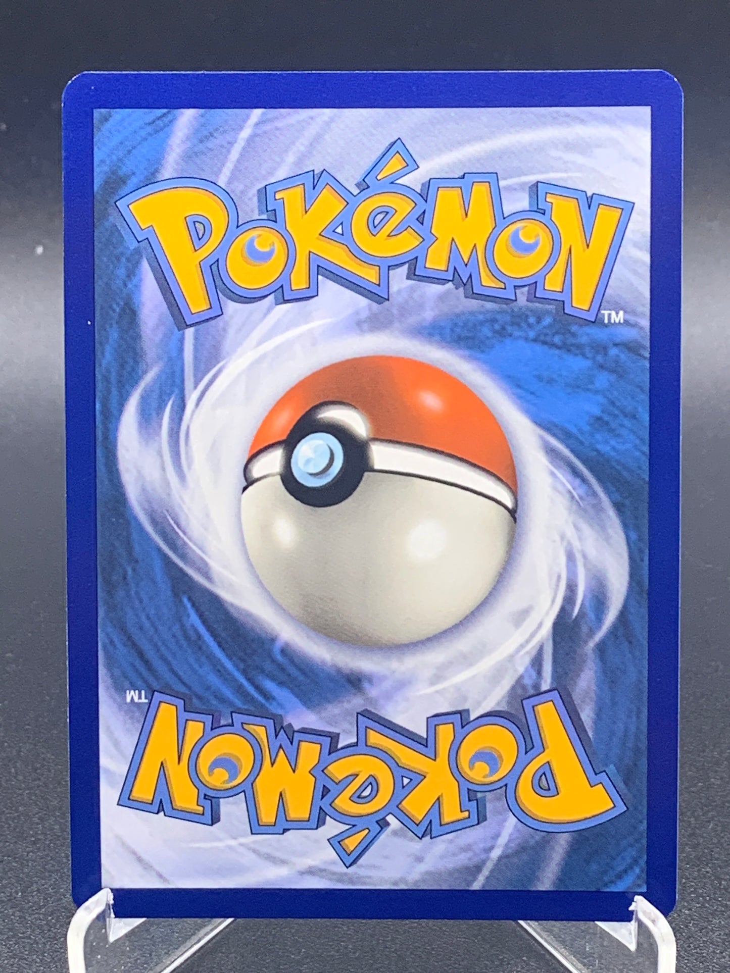 Pokémon TCG: 2021 Galarian Darumaka SV023/SV122 SWSH: Shining Fates Shiny Vault