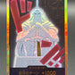 One Piece TCG: Japanese DON!! Card Kyros Gold -  One Piece Japanese Premium Booster 2
