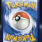 Pokemon TCG 2023 Koraidon EX 254/198 Scarlet & Violet