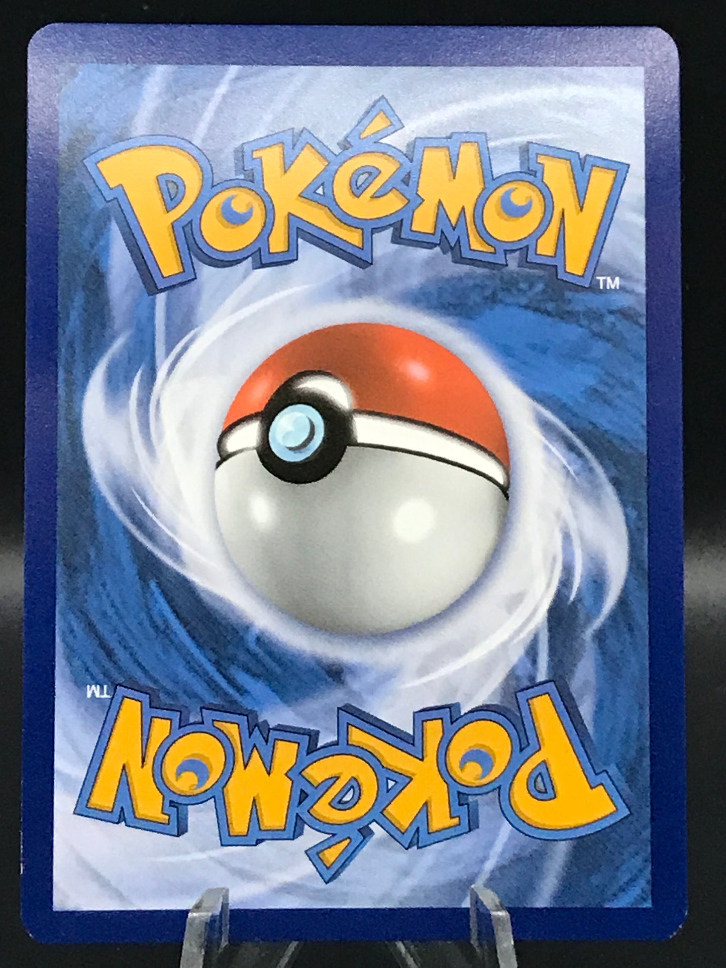 Pokemon TCG 2023 Koraidon EX 254/198 Scarlet & Violet