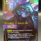 Riftbound TCG: 2026 Vex - Apathetic - Unleashed (UNL)