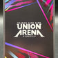 Union Arena TCG: Tanjiro Kamado (008) - UE05BT: Demon Slayer: Kimetsu no Yaiba