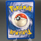 Pokémon TCG: 2002 Venusaur 68/165 Expedition