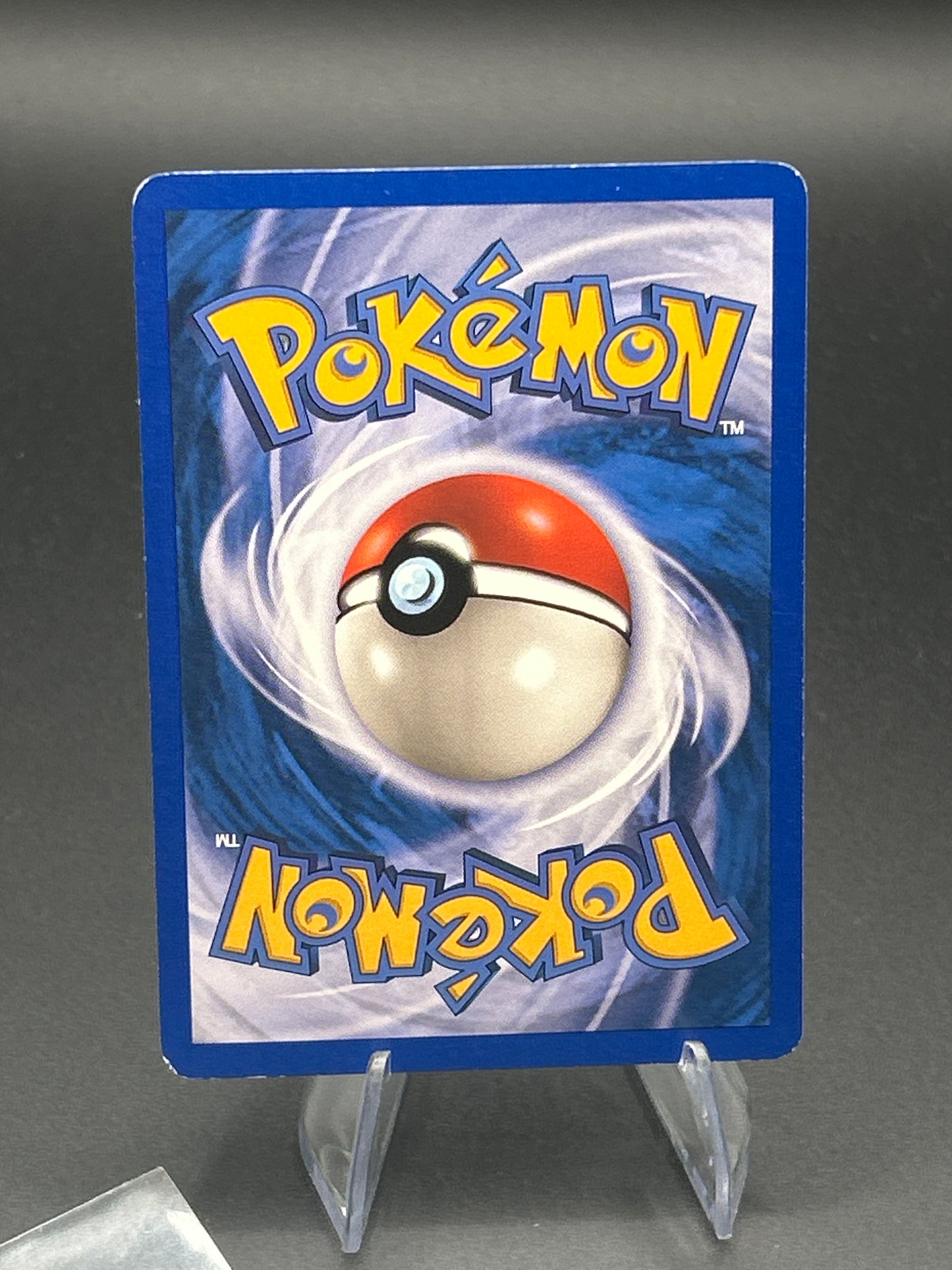 Pokémon TCG: 2002 Venusaur 68/165 Expedition