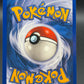 Pokémon TCG: 2002 Aipom - Aquapolis (AQ)