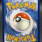 Pokémon TCG: 2024 Magneton - #159 - SV: Scarlet & Violet Promos