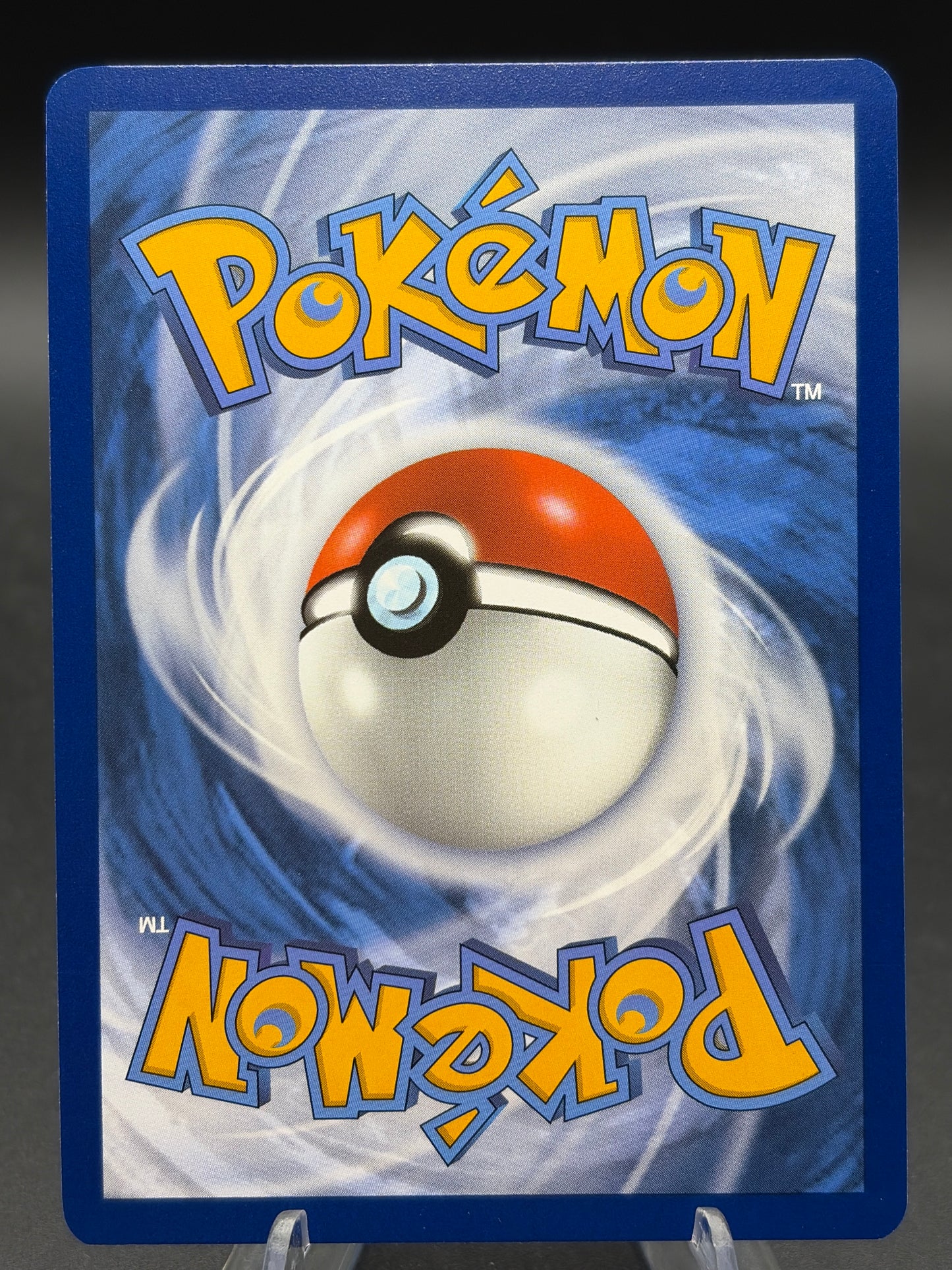 Pokémon TCG: 2024 Magneton - #159 - SV: Scarlet & Violet Promos