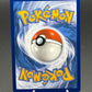 Pokémon TCG 2023 Origin Forme Palkia Vstar GG67/GG70 SWSH: Crown Zenith Gallarian Gallery