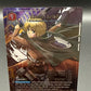 Union Arena TCG: Armin Arlelt (076) (U*) - UE10BT: Attack on Titan