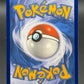 Pokémon TCG: 2021 Flareon V SWSH179 SWSH: Promo