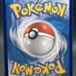 Pokémon TCG: 2025 Korean Kieran - 230/187 - Terastal Fest ex sv8a