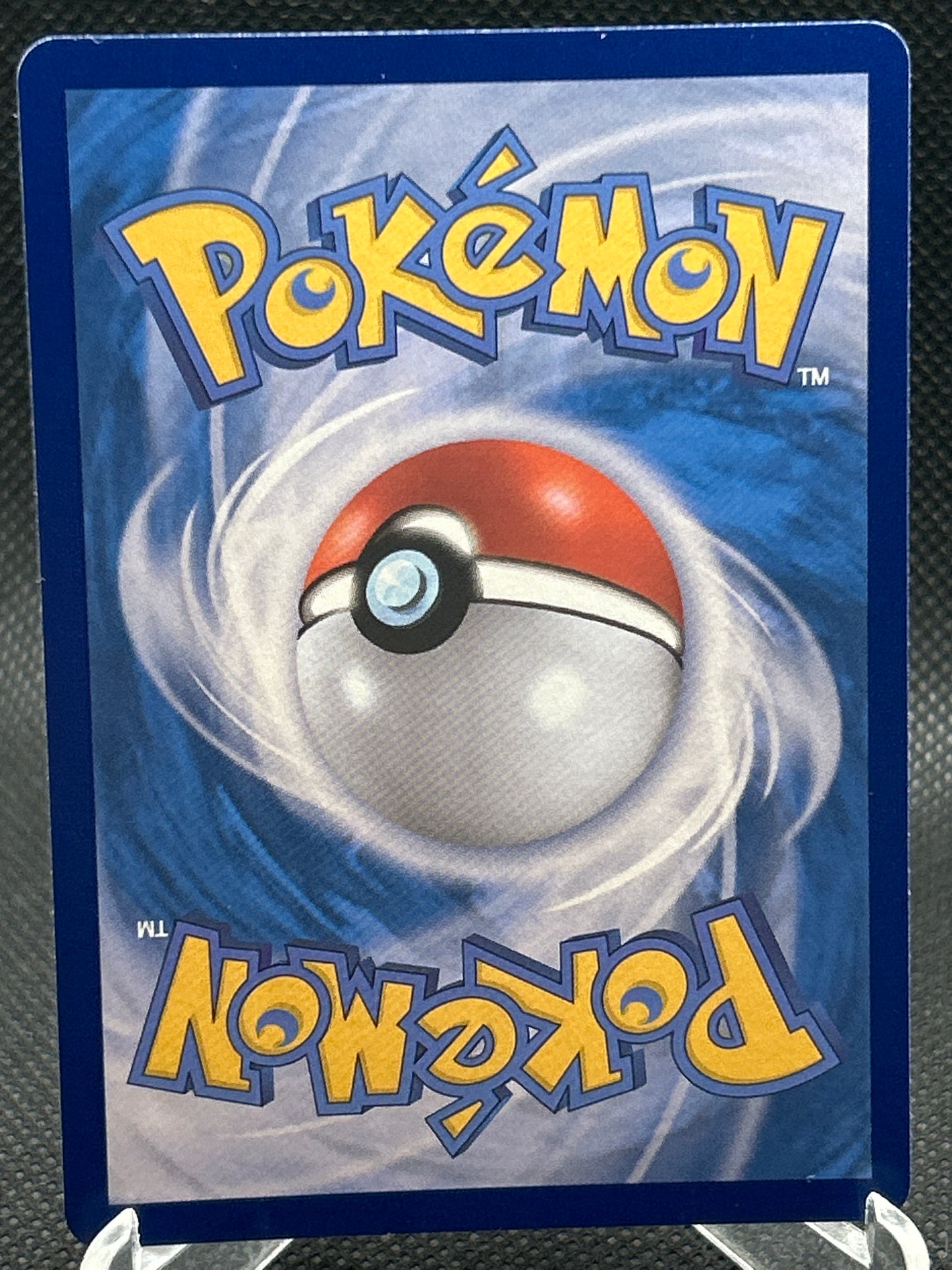 Pokémon TCG: 2025 Korean Kieran - 230/187 - Terastal Fest ex sv8a