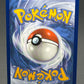 Pokémon TCG 2024 Fezandipiti ex - 092/064 - S&V: Shrouded Fable
