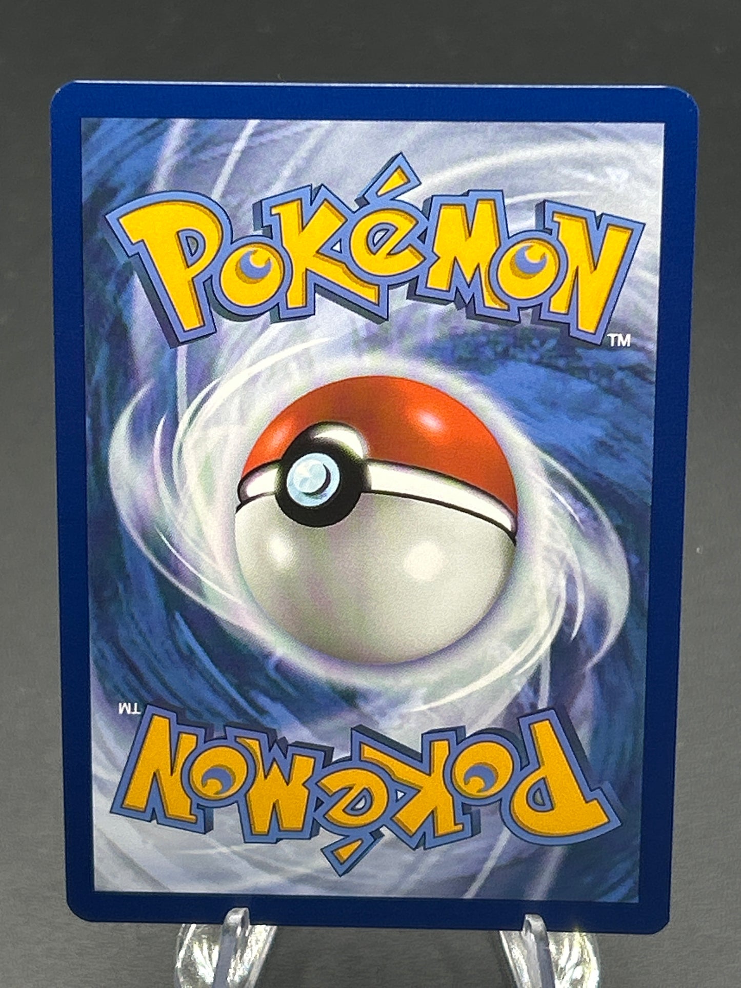 Pokémon TCG 2024 Fezandipiti ex - 092/064 - S&V: Shrouded Fable