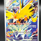 Pokémon TCG: 2026 Zapdos 133/128 - ME: 30th Celebration Classic Collection (30C)