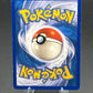 Pokémon TCG: 2002 Tyranitar 66/165 Expedition Non-Holo
