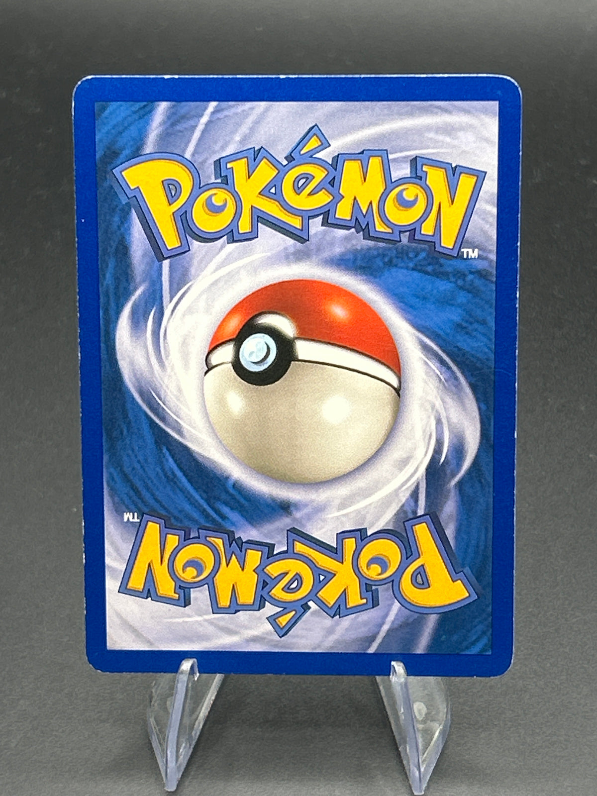 Pokémon TCG: 2002 Tyranitar 66/165 Expedition Non-Holo