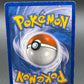 Pokémon TCG: 2012 Darkrai EX BW46 BW: Black and White Promos