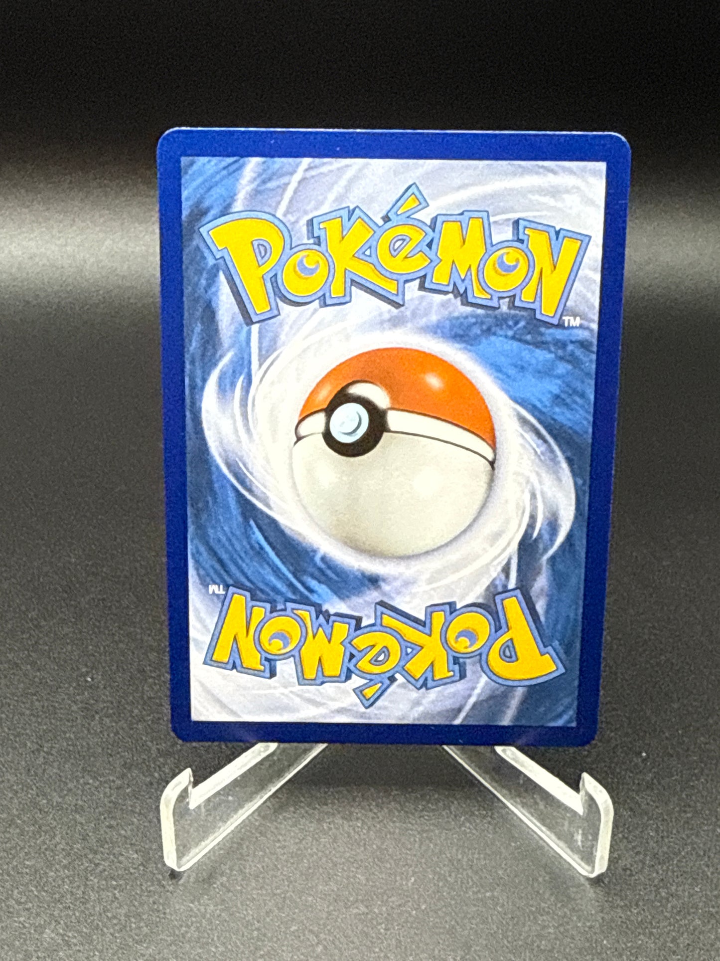 Pokémon TCG: 2021 Mewtwo EX 54/99 SWSH: Celebrations Classic Collection