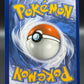 Pokémon TCG: 2023 Bellibolt - 201/197 - SV: Obsidian Flames