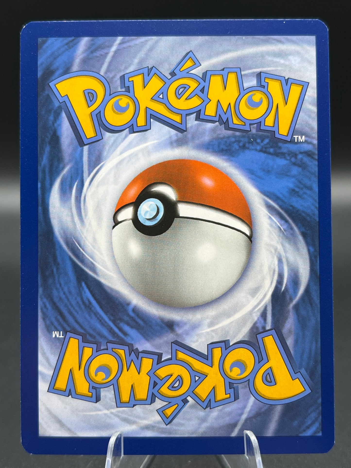 Pokémon TCG: 2023 Bellibolt - 201/197 - SV: Obsidian Flames