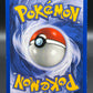 Pokémon TCG: 2000 Lt. Surge 17/132 Gym Heroes