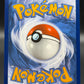 Pokémon TCG: 2023 Jacq - 250/198 - SV: Scarlet & Violet