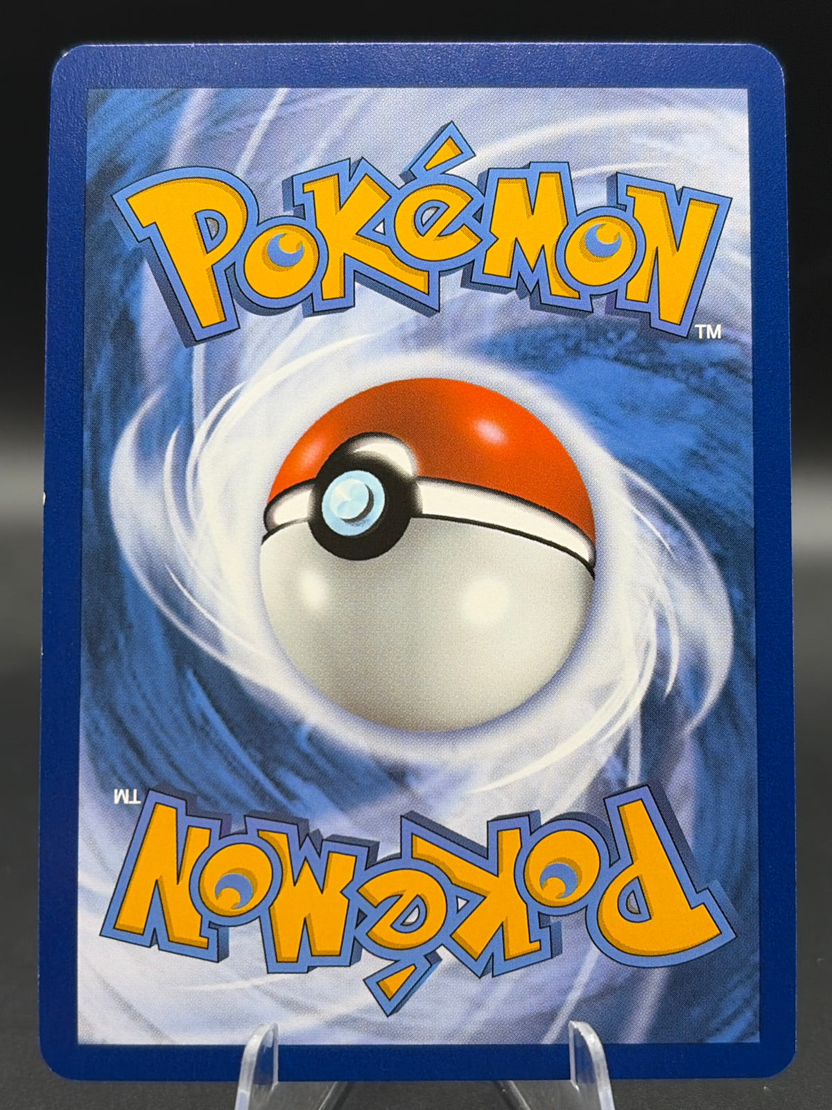 Pokémon TCG: 2023 Jacq - 250/198 - SV: Scarlet & Violet