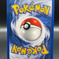 Pokémon TCG: 2001 Houndour 5/75 Neo Discovery Holo
