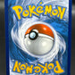 Pokémon TCG: 2015 M Gallade EX 35/108 XY: Roaring Skies