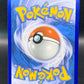 Pokémon TCG: 2017 - Wishiwashi GX - 151/145 - SM: Guardians Rising