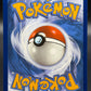 Pokémon TCG: 2023 Gholdengo ex - 252/182 - S&V: Paradox Rift
