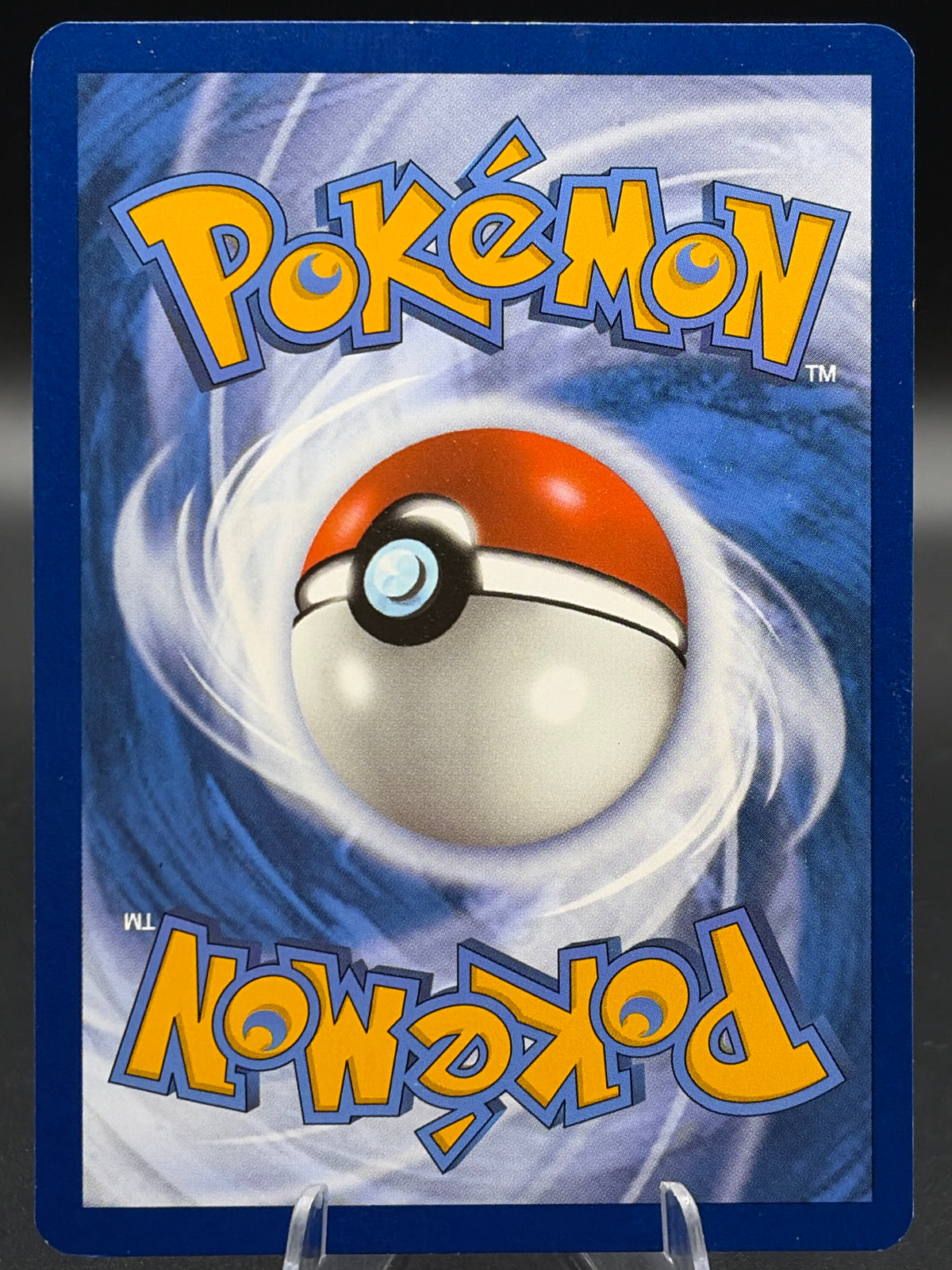 Pokémon TCG: 2023 Gholdengo ex - 252/182 - S&V: Paradox Rift