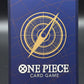 One Piece TCG: Boa Hancock ST17-004 Illustration Box Vol.1