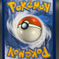 Pokémon TCG: Clefairy - XY - BREAKpoint (BKP)