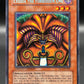 Yu-Gi-Oh! TCG: 1996 Exodia the Forbidden One - MC1-EN001