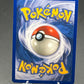 Pokémon TCG: 2004 Snow-cloud Castform - EX Hidden Legends (HL) - Reverse Holo