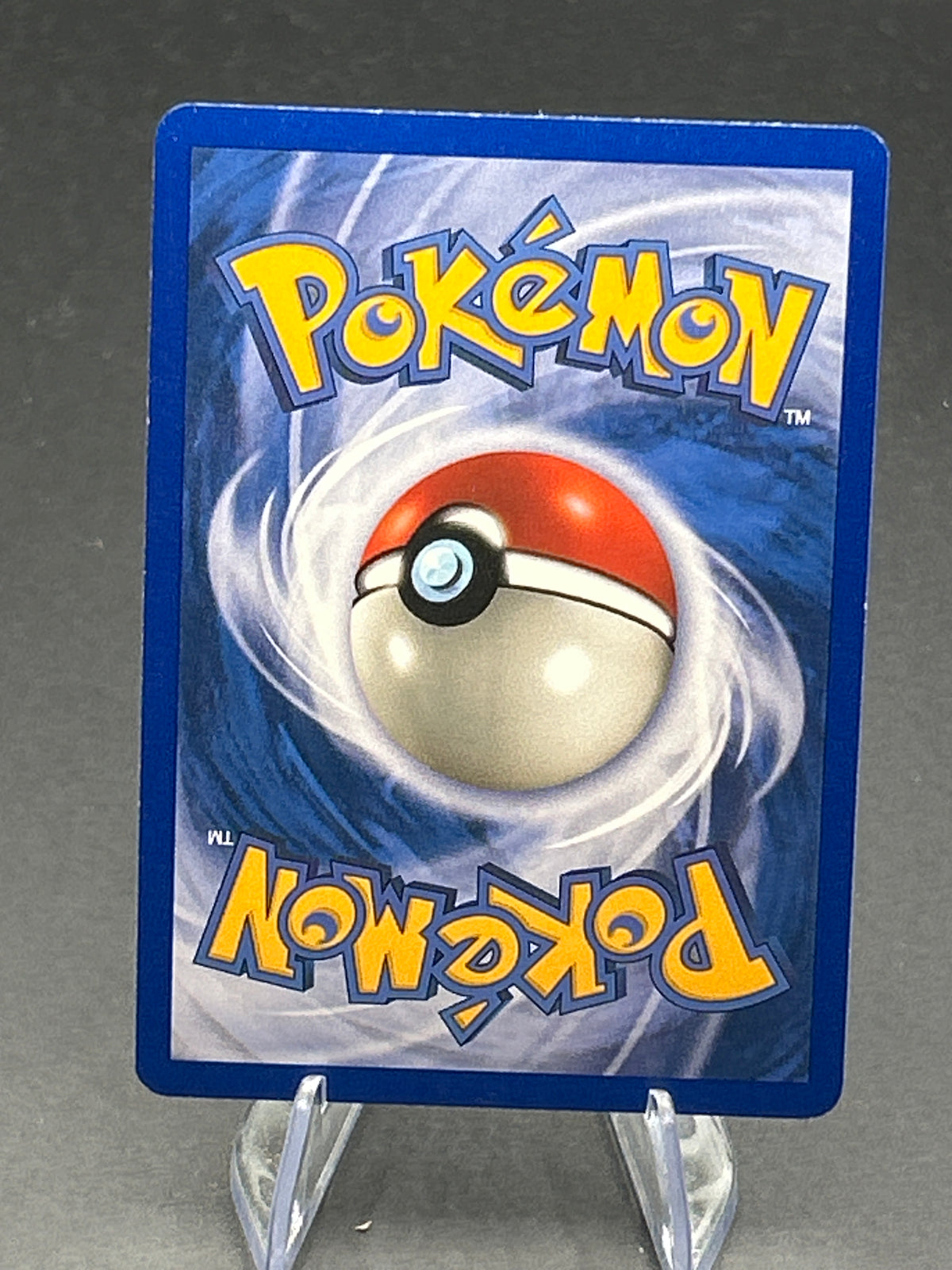 Pokémon TCG: 2004 Snow-cloud Castform - EX Hidden Legends (HL) - Reverse Holo