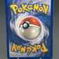 Pokémon TCG: 2006 Rayquaza ex 039 EX Collector's Tins Nintendo Promos