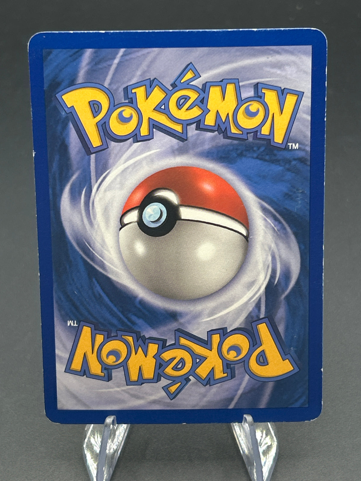 Pokémon TCG: 2006 Rayquaza ex 039 EX Collector's Tins Nintendo Promos