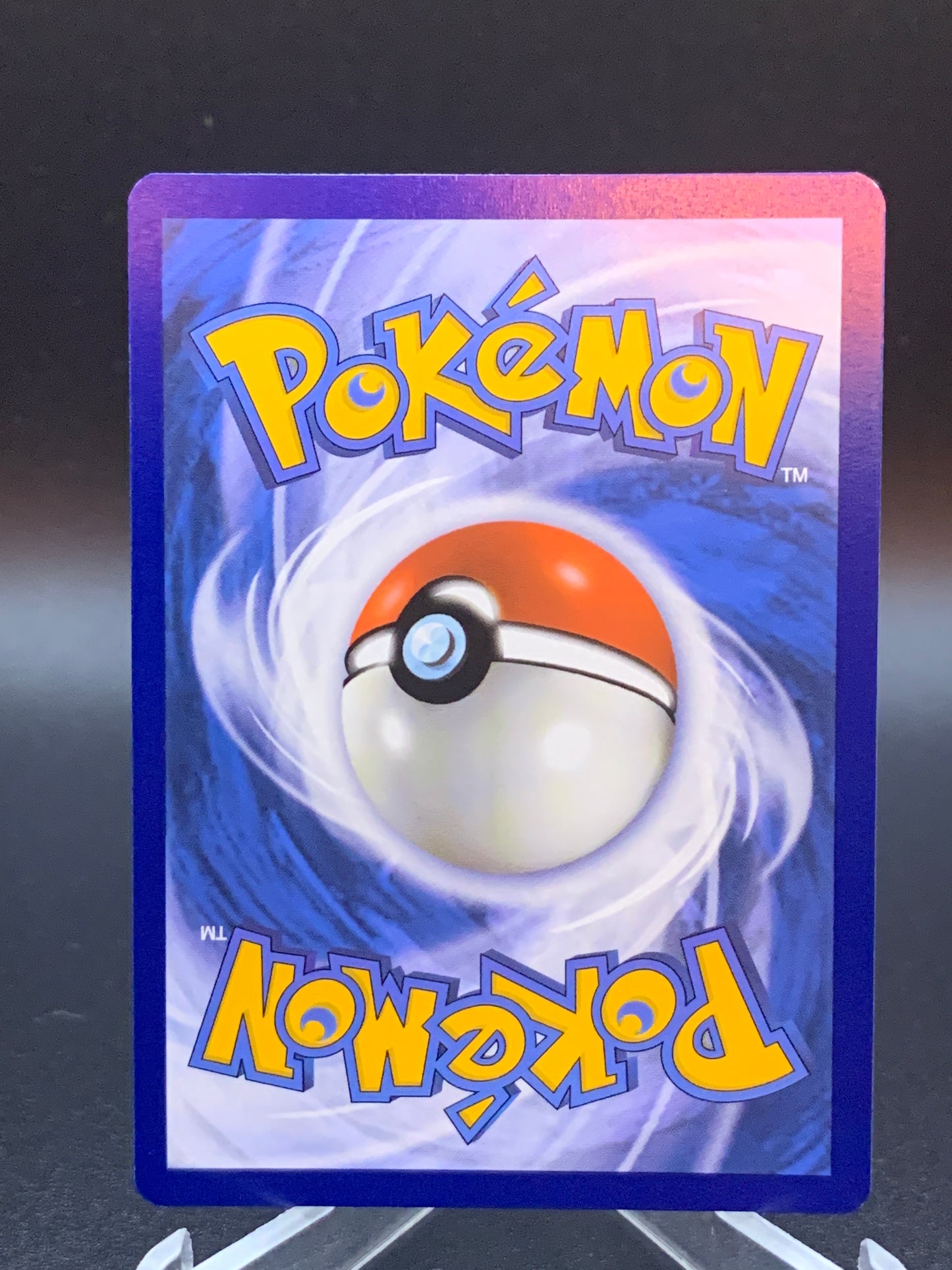 Pokémon TCG: 2023 Kingambit - 220/198 - SV01  Scarlet & Violet Base Set