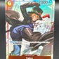 One Piece TCG: Sabo OP05-007 Awakening of the New Era