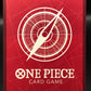 One Piece TCG: Queen OP04-040 Kingdoms Of Intrigue