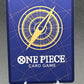 One Piece TCG: Boa Hancock - OP16-032 - The Time of Battle