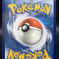 Pokémon TCG: 2021 ______'s Pikachu #24 SWSH: Celebrations Classic Collection